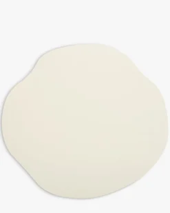 Ensemble tables gigognes, Beige argile Esther, Estelle