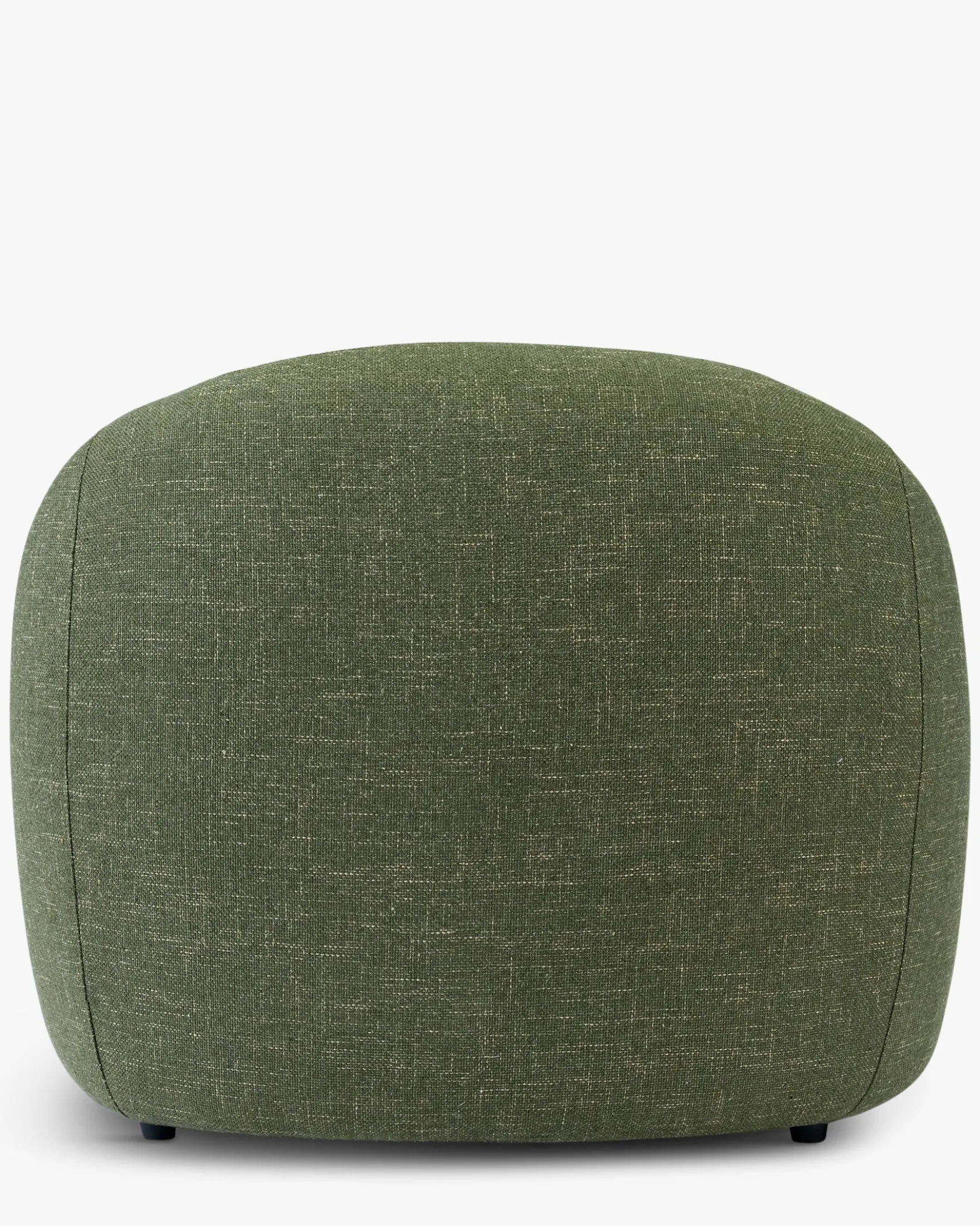 Fauteuil, Vert cactus Neo