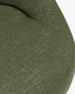 Fauteuil, Vert cactus Neo