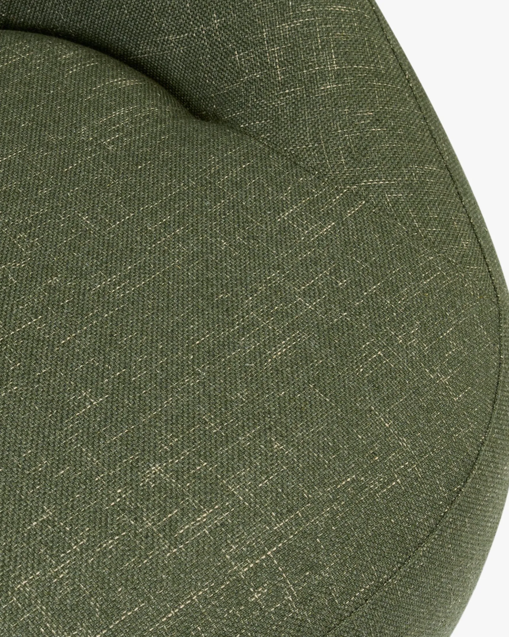 Fauteuil, Vert cactus Neo