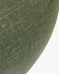 Fauteuil, Vert cactus Neo