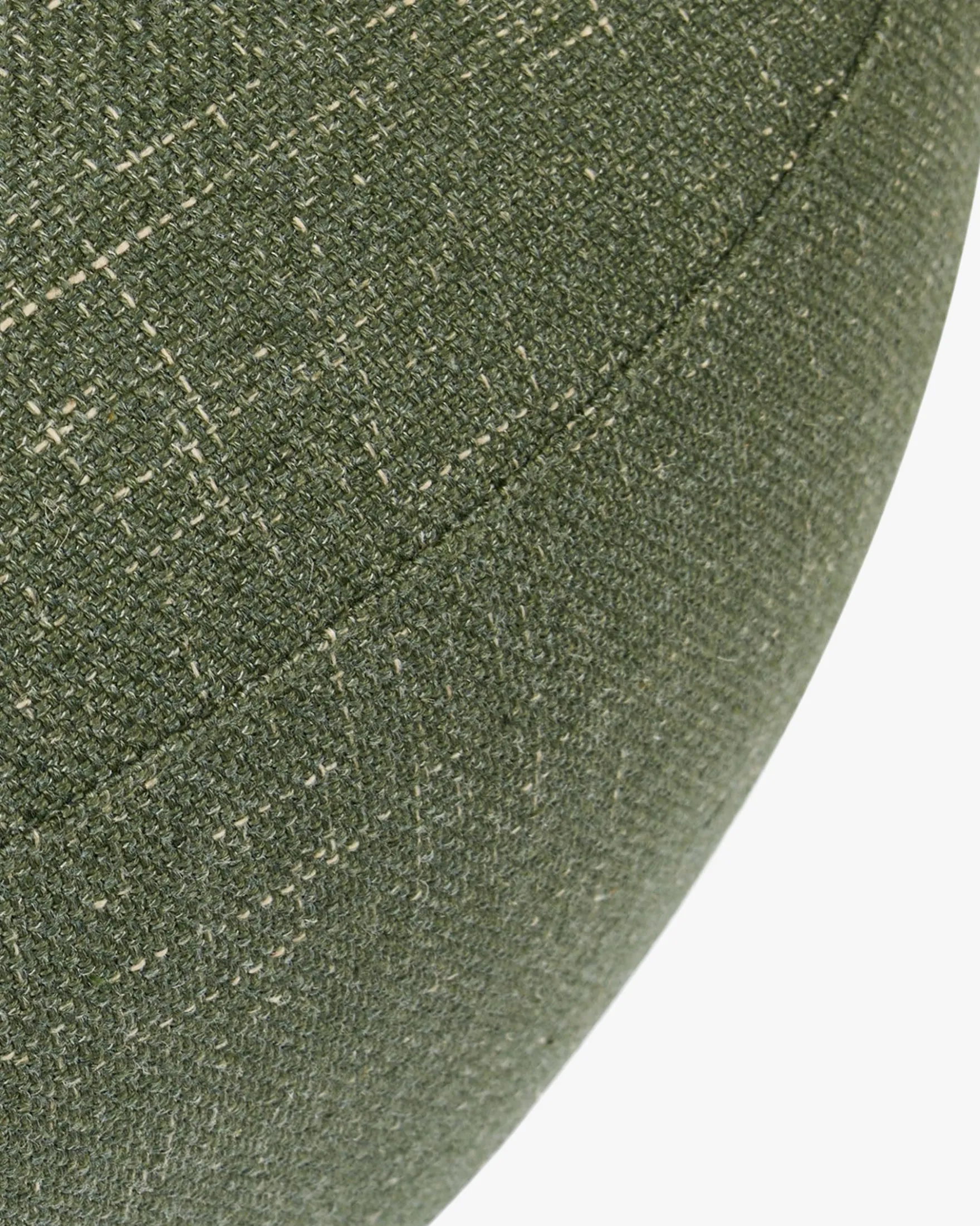 Fauteuil, Vert cactus Neo
