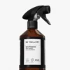 Imperméabilisant pour textile d'ameublement, 250 ml Splash