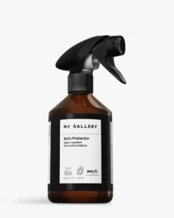 Imperméabilisant pour textile d'ameublement, 250 ml Splash