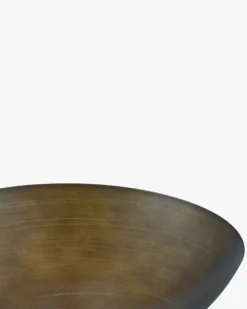 Lampadaire, Bronze, H160 Olympe