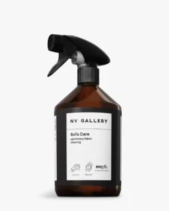 Nettoyant pour textile d'ameublement, 500ml Spot