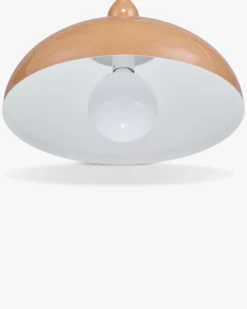 Suspension, Beige caramel, H37 Powers