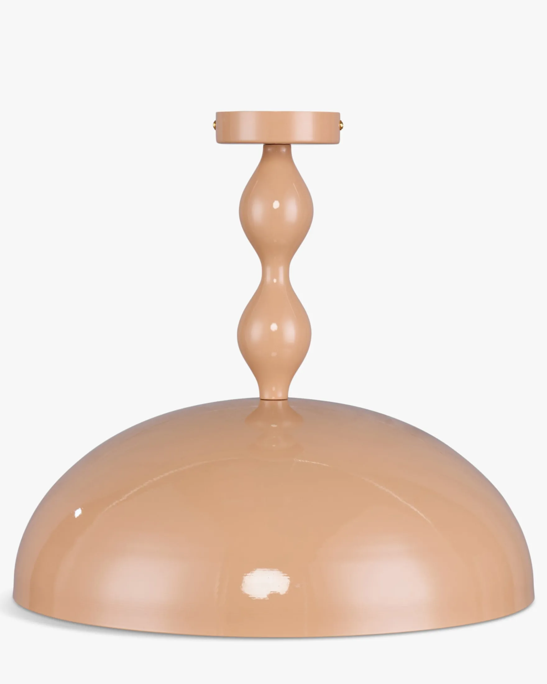 Suspension, Beige caramel, H37 Powers