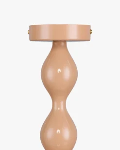 Suspension, Beige caramel, H37 Powers
