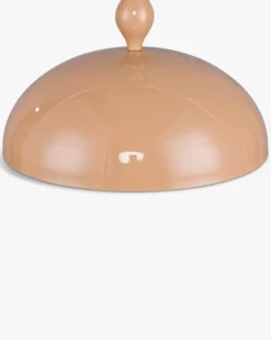 Suspension, Beige caramel, H37 Powers