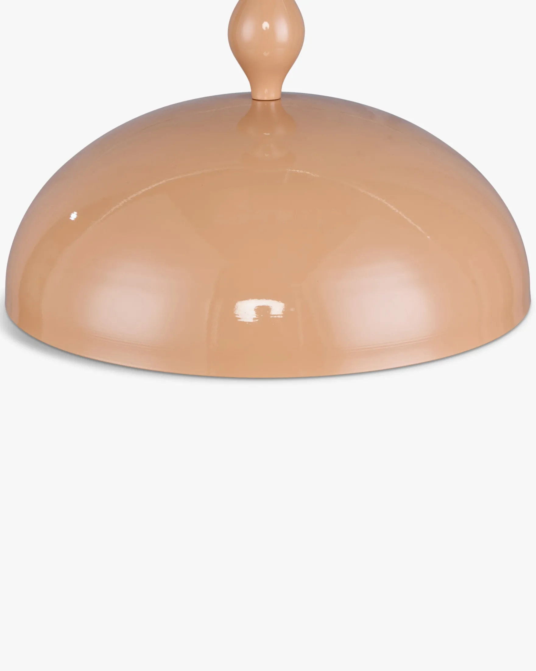 Suspension, Beige caramel, H37 Powers