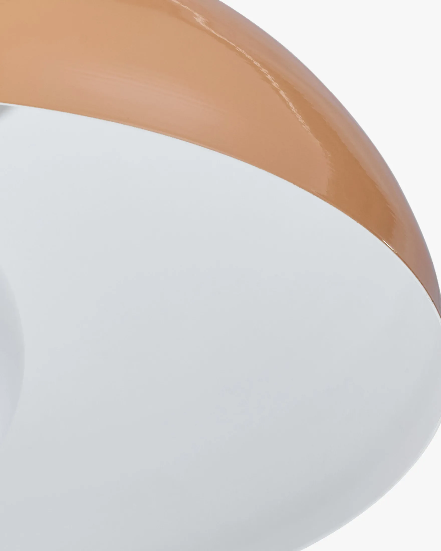 Suspension, Beige caramel, H37 Powers