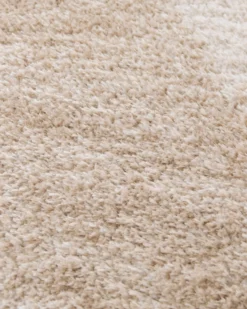 Tapis, Beige minéral, Brun léger, 160x230 Bea