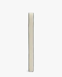Tête de lit, Beige chenille, L160 Atlante