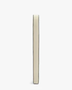 Tête de lit, Beige chenille, L180 Atlante