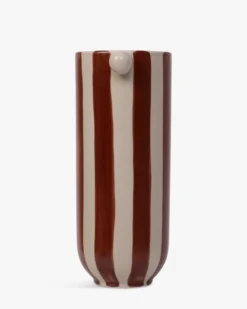 Vase, Handmade made in Portugal, H30 Luisa