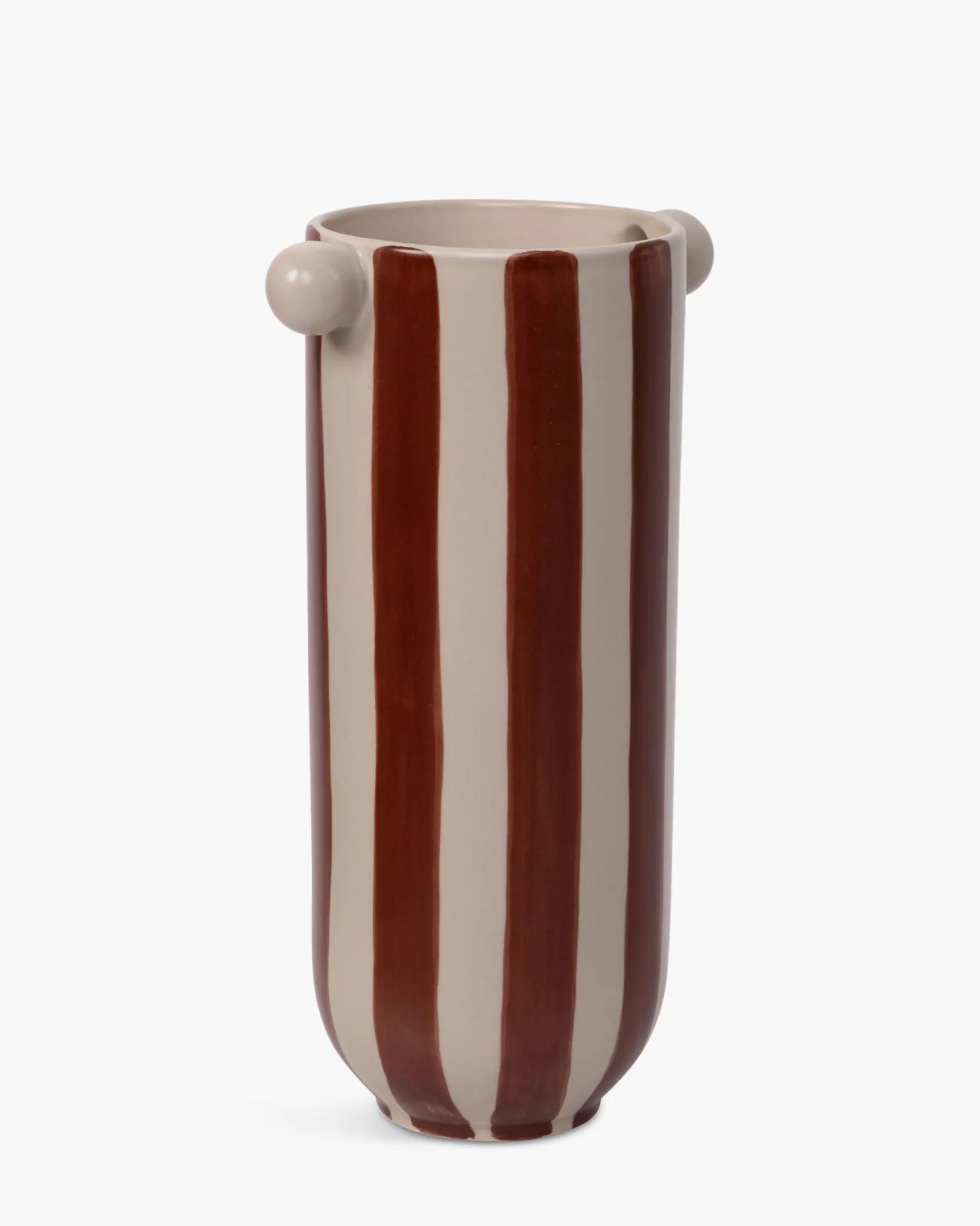 Vase, Handmade made in Portugal, H30 Luisa