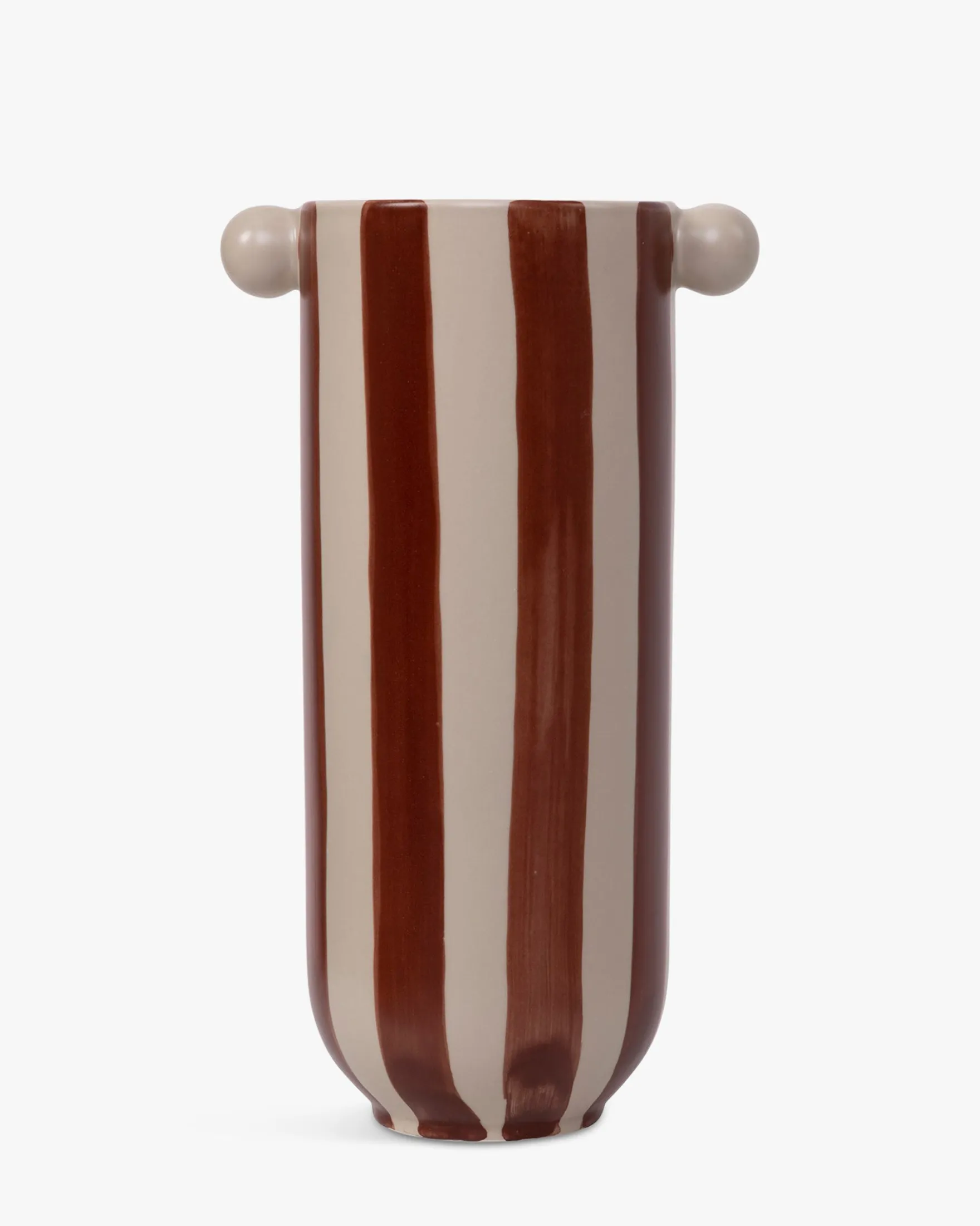 Vase, Handmade made in Portugal, H30 Luisa