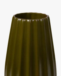 Vase, Handmade made in Portugal, H30 Teresa