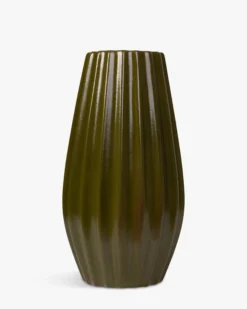 Vase, Handmade made in Portugal, H30 Teresa