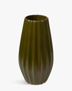 Vase, Handmade made in Portugal, H30 Teresa