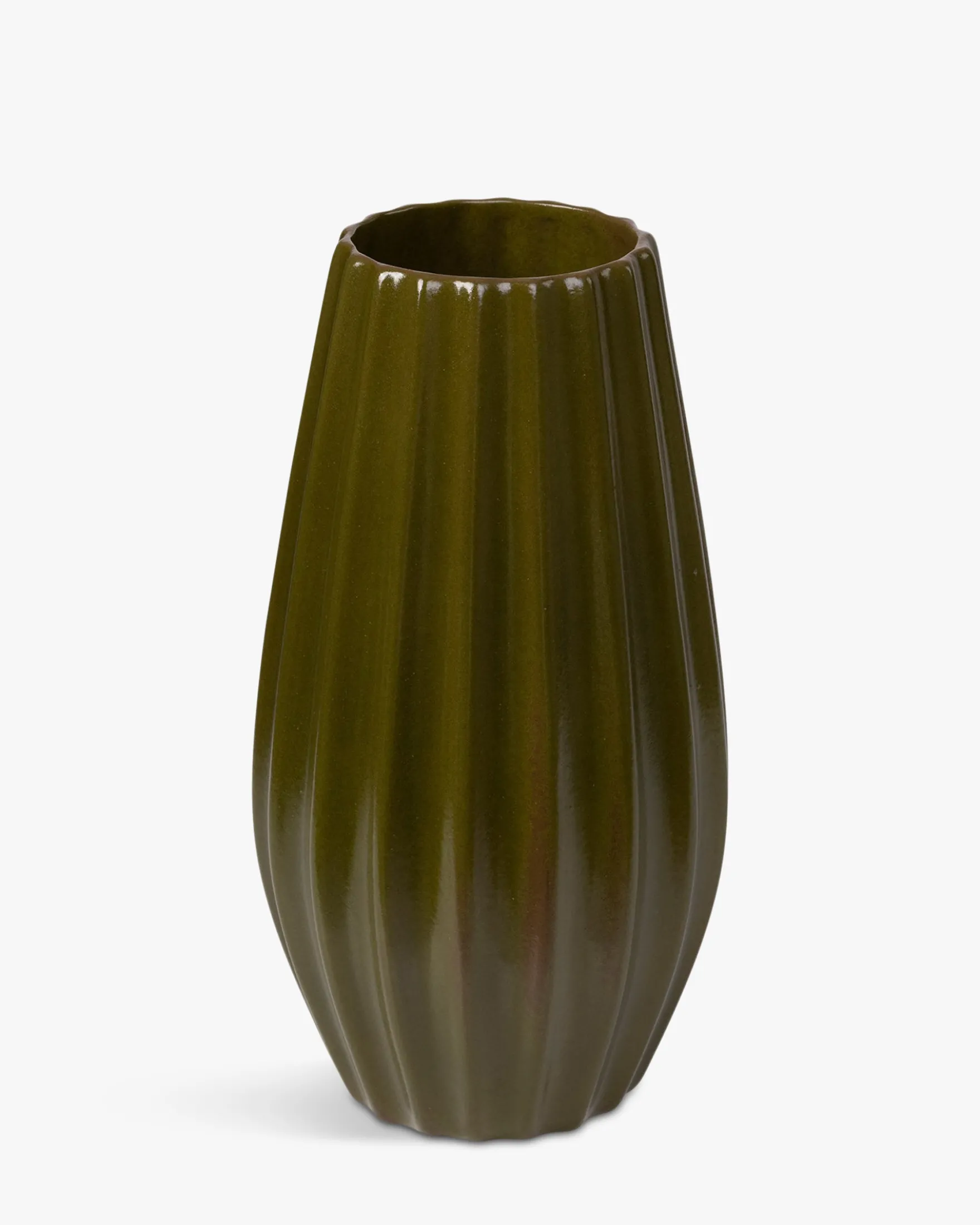 Vase, Handmade made in Portugal, H30 Teresa