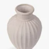 Vase, Handmade made in Portugal, H30 Amelia