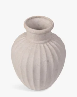 Vase, Handmade made in Portugal, H30 Amelia