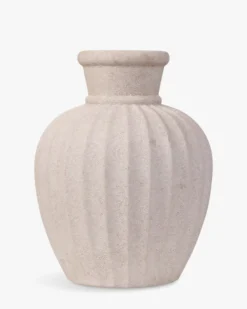 Vase, Handmade made in Portugal, H30 Amelia