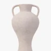 Vase, Handmade made in Portugal, H30 Anabela