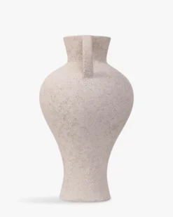 Vase, Handmade made in Portugal, H30 Anabela