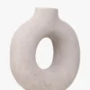 Vase, Handmade made in Portugal, H9 Juliana