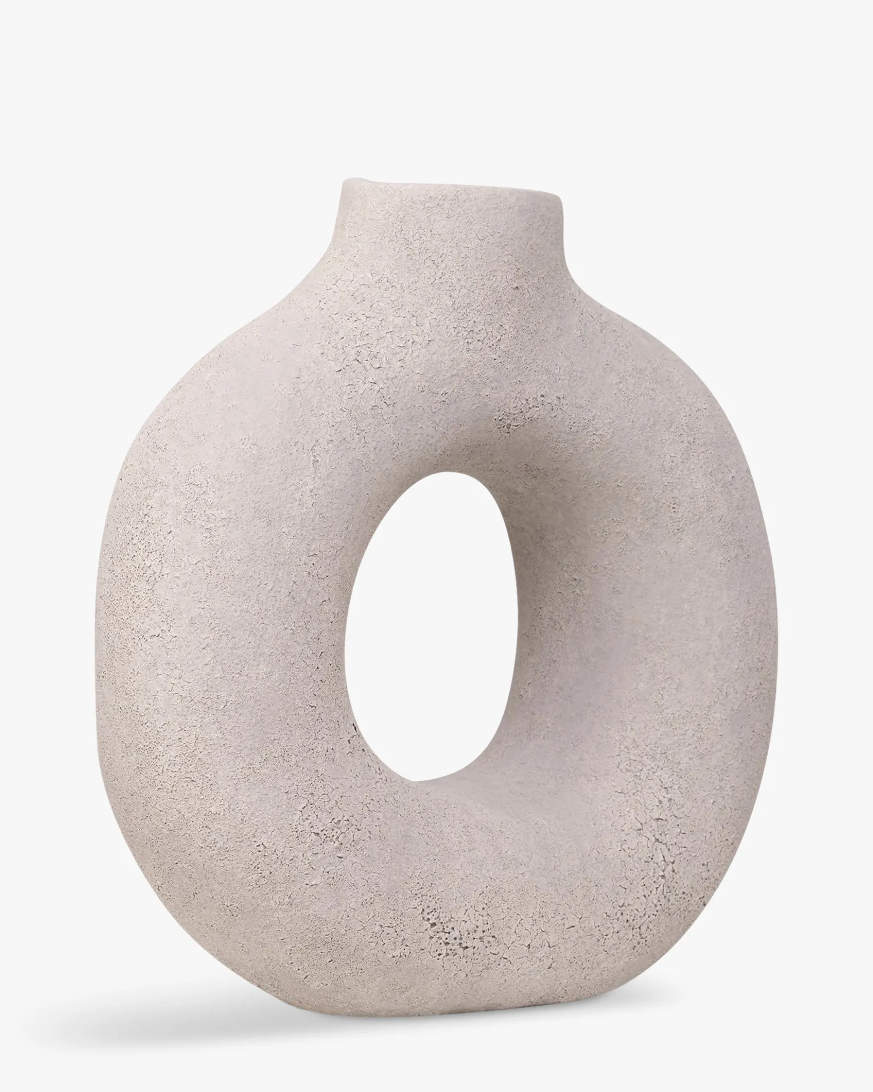 Vase, Handmade made in Portugal, H9 Juliana