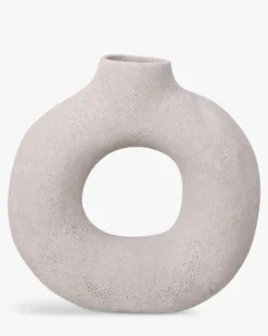 Vase, Handmade made in Portugal, H9 Juliana