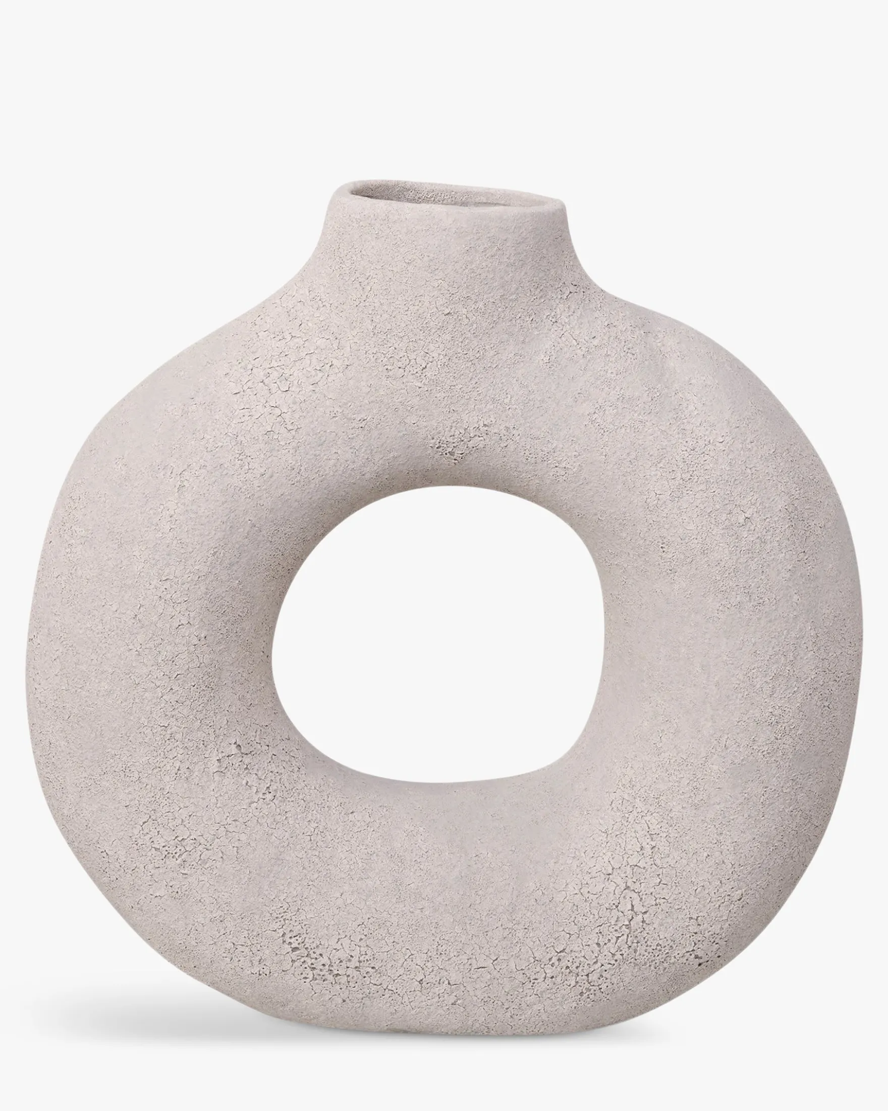 Vase, Handmade made in Portugal, H9 Juliana