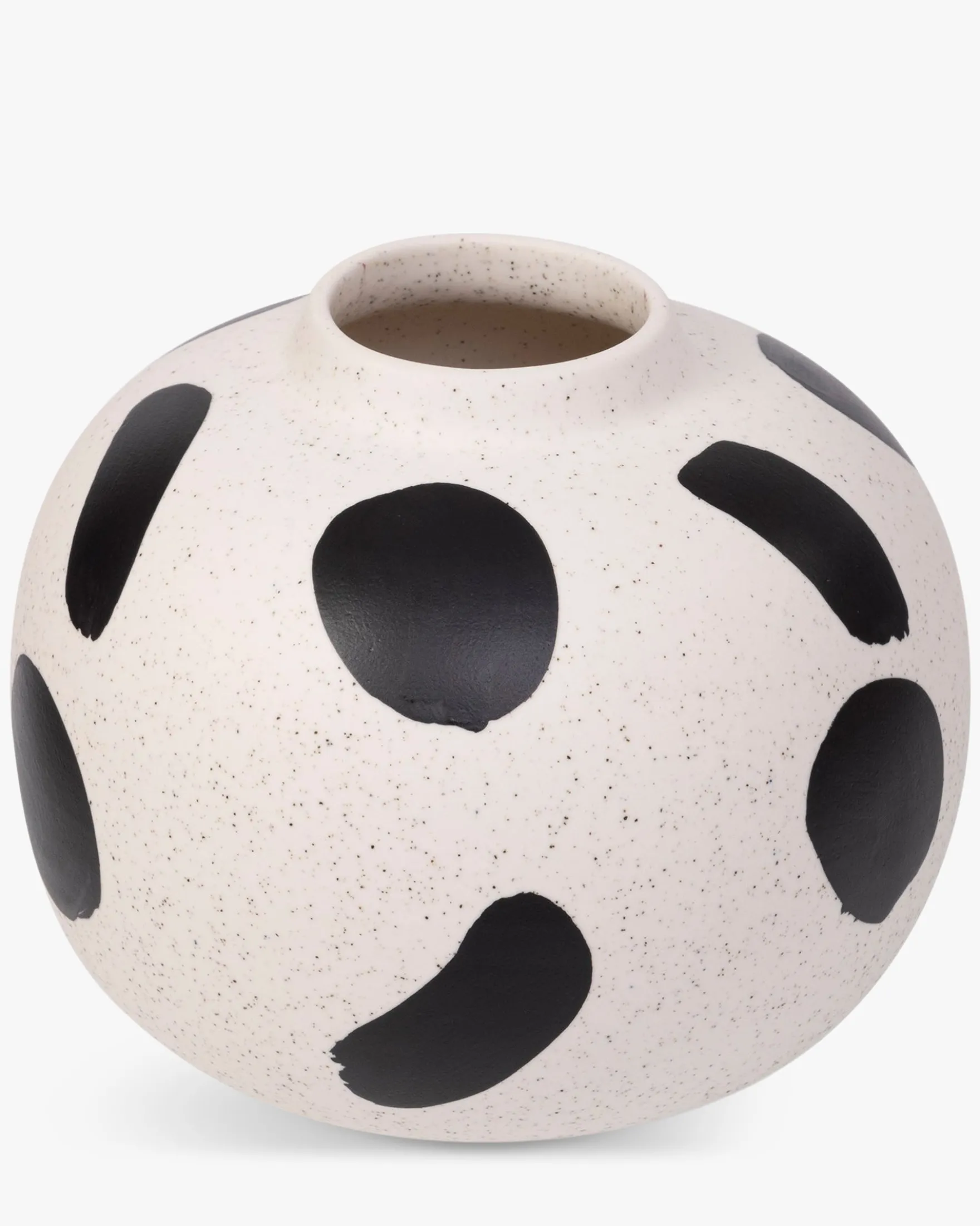 Vase, Handmade made in Portugal, H16 Tiago