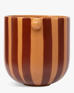 Vase, Handmade made in Portugal, H20 Leonor