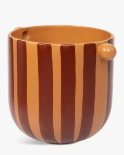Vase, Handmade made in Portugal, H20 Leonor
