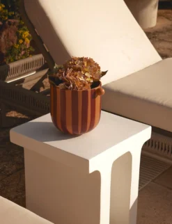 Vase, Handmade made in Portugal, H20 Leonor