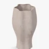 Vase, Handmade made in Portugal, H35 Joana
