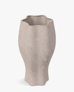Vase, Handmade made in Portugal, H35 Joana