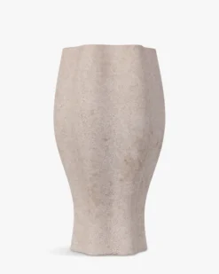 Vase, Handmade made in Portugal, H35 Joana