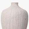 Vase, Handmade made in Portugal, H26 Benedita