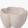 Vase, Handmade made in Portugal, H14 Delia