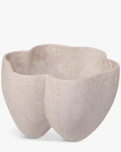 Vase, Handmade made in Portugal, H14 Delia