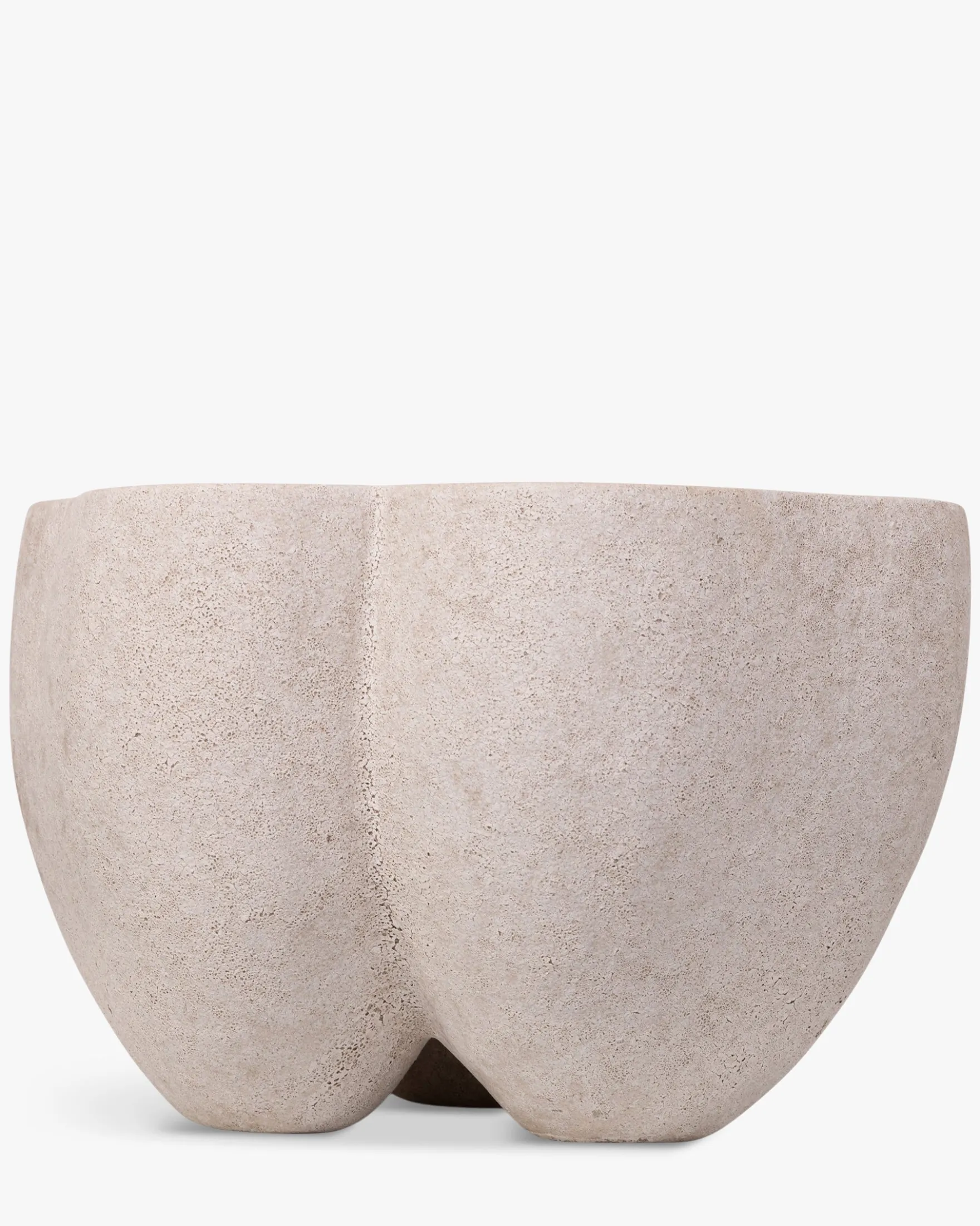Vase, Handmade made in Portugal, H14 Delia