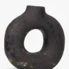 Vase, Handmade made in Portugal, H9 Susana