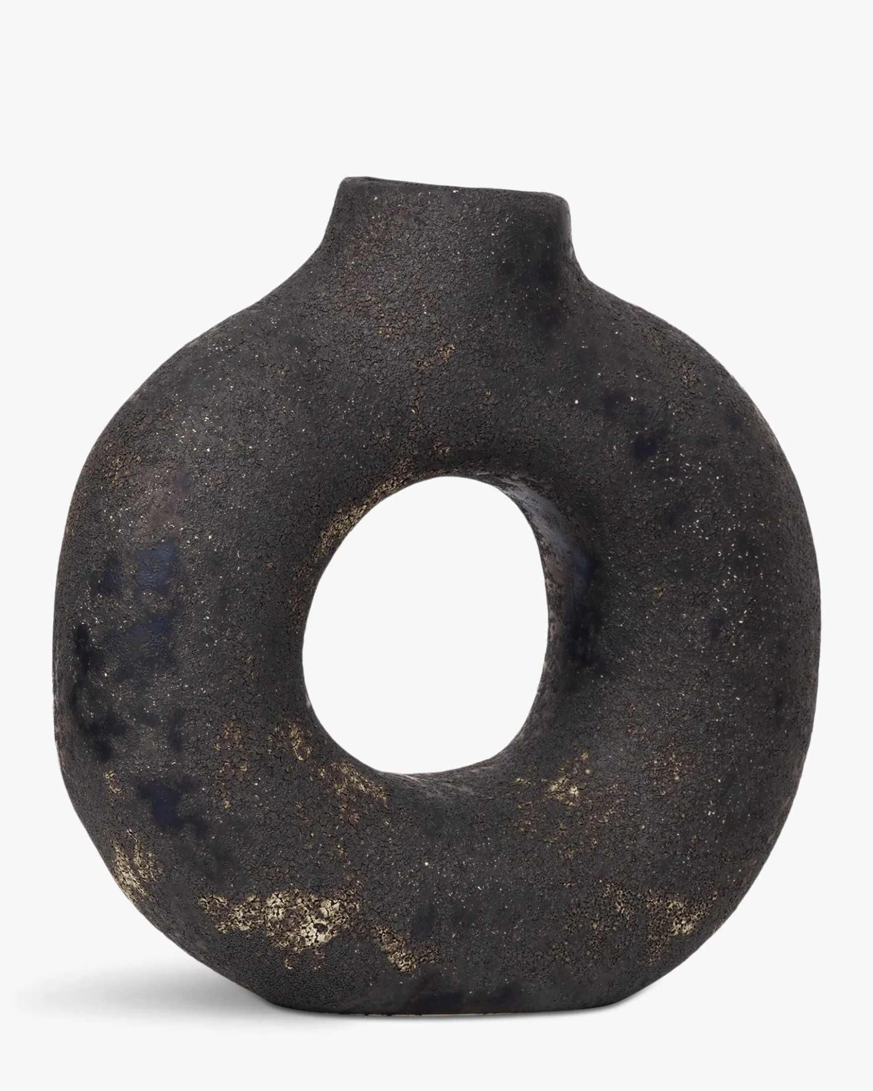 Vase, Handmade made in Portugal, H9 Susana