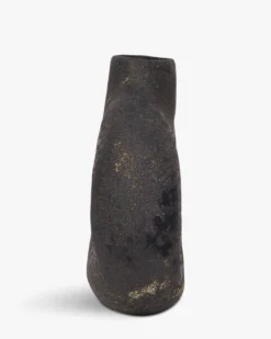 Vase, Handmade made in Portugal, H9 Susana