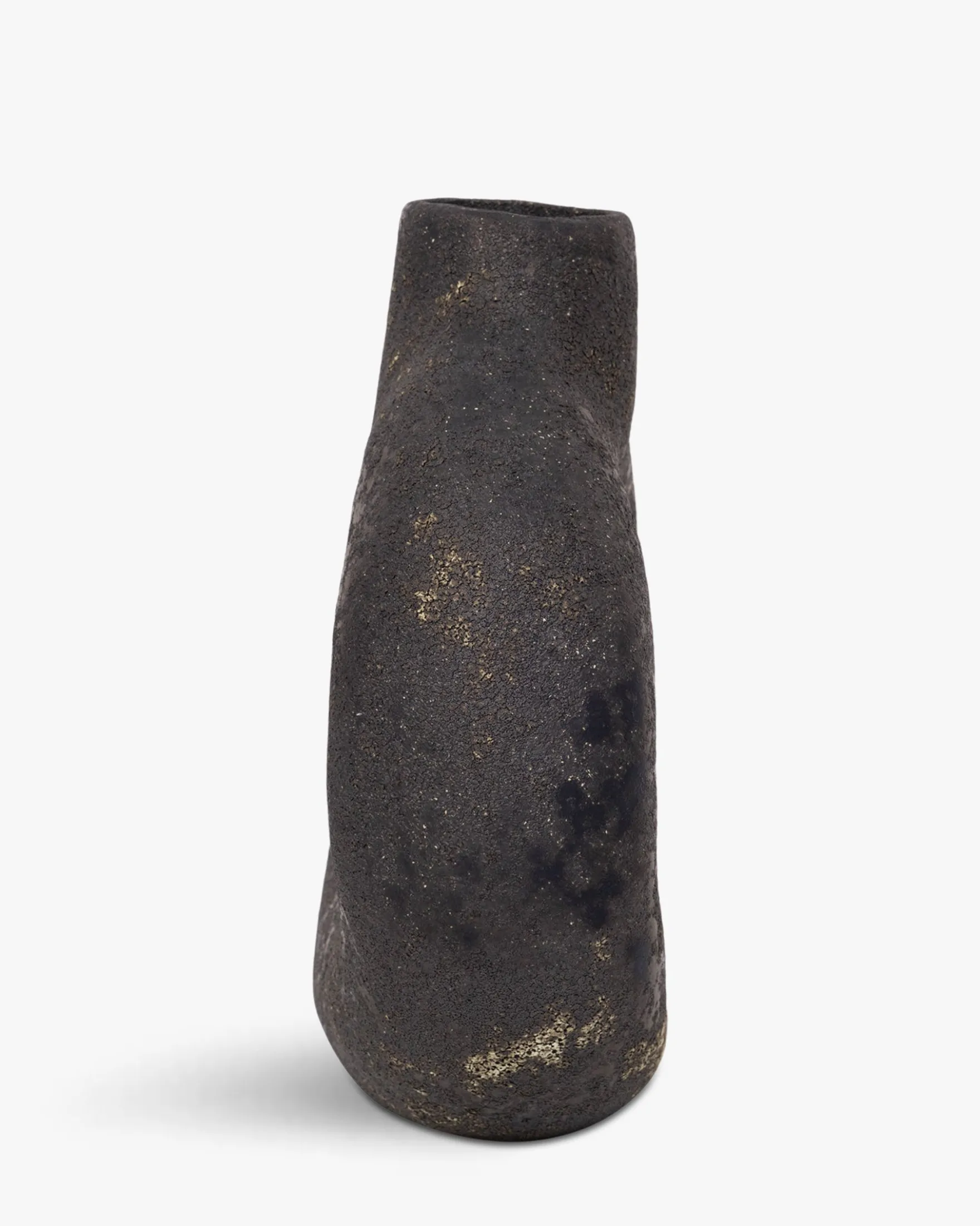 Vase, Handmade made in Portugal, H9 Susana